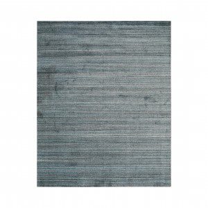 Hand knotted area rugs