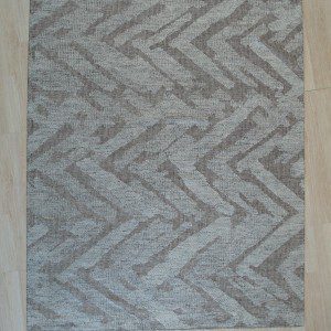 Hand knotted area rugs