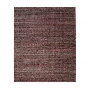 Hand knotted area rugs