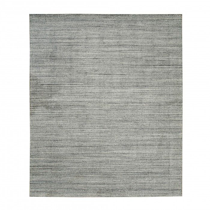 Hand knotted area rugs