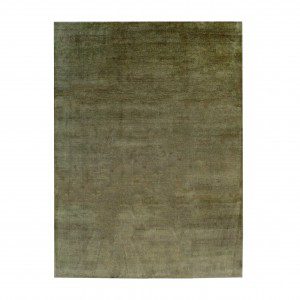 Hand knotted area rugs