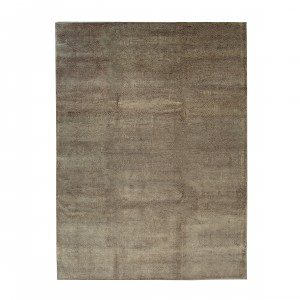 Hand knotted area rugs