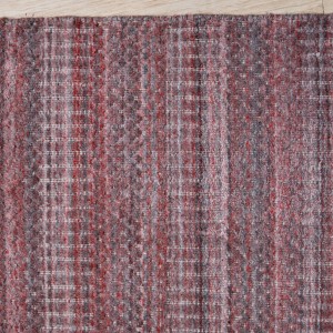 Hand knotted area rugs