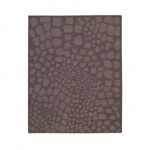 Hand knotted area rugs