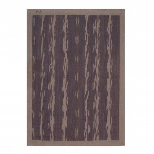 Hand knotted area rugs