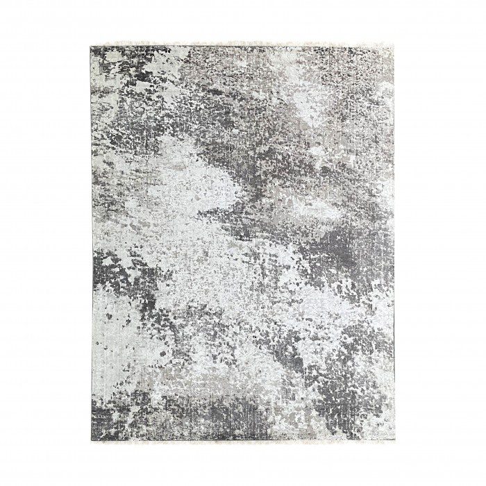 Hand knotted area rugs