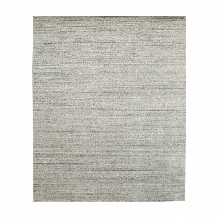 Hand knotted area rugs