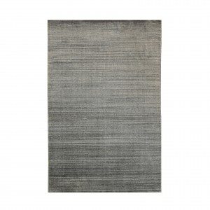 Hand knotted area rugs