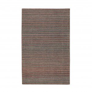 Hand knotted area rugs