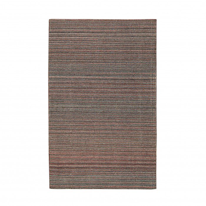 Hand knotted area rugs